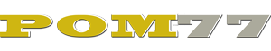 pom77